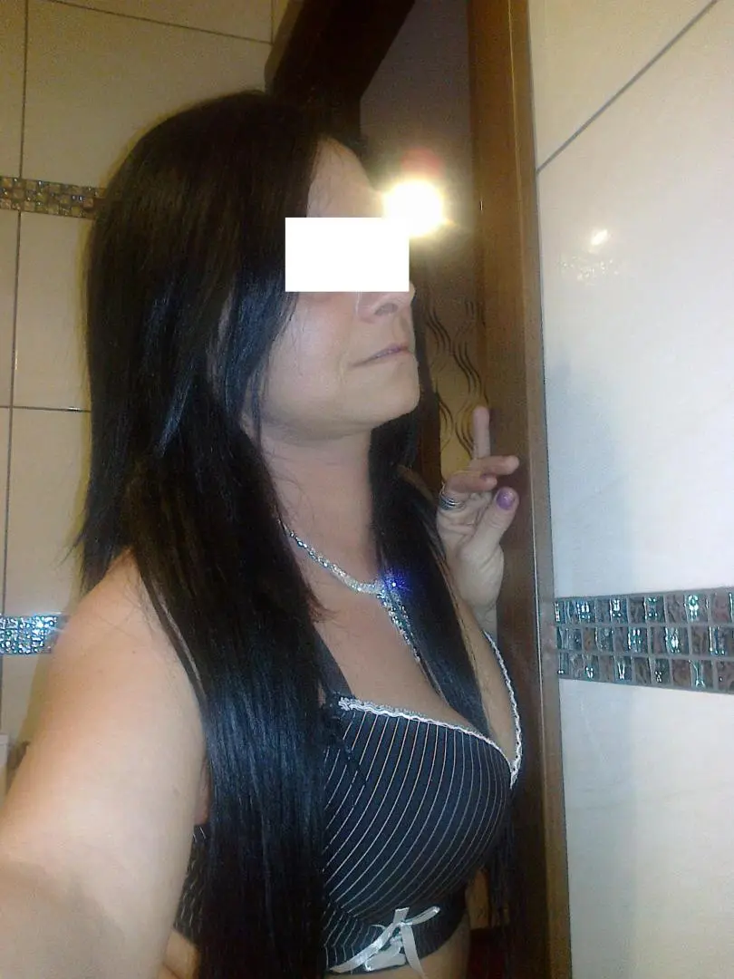 Porno Ruchanie Full.Mam tylko dwa ogłoszenia pod jednym numerem - zdjęcie 10, Tomaszów Mazowiecki