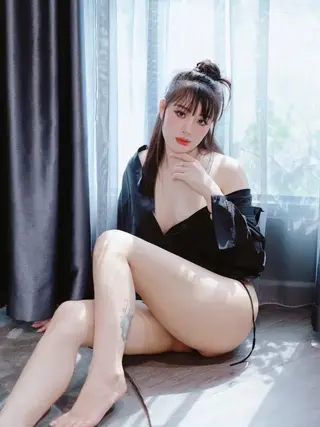 Ogłoszenie towarzyskie Poznań Centrum - NOWA masaż i sex KOREA