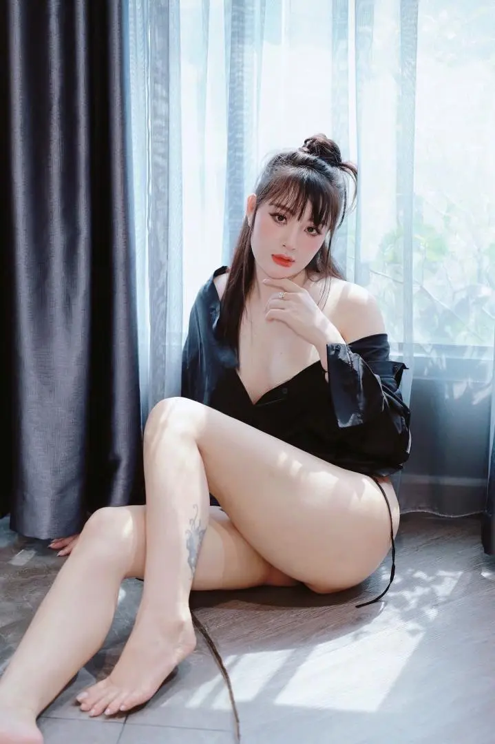 NOWA masaż i sex KOREA - zdjęcie profilowe, Poznań