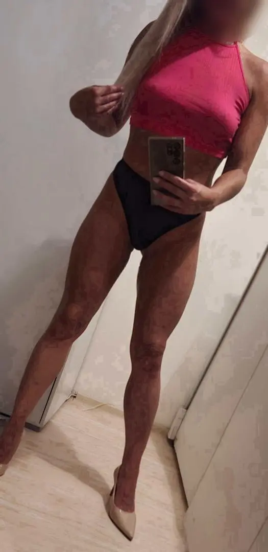 Fit Blondii - zdjęcie 2, Warszawa