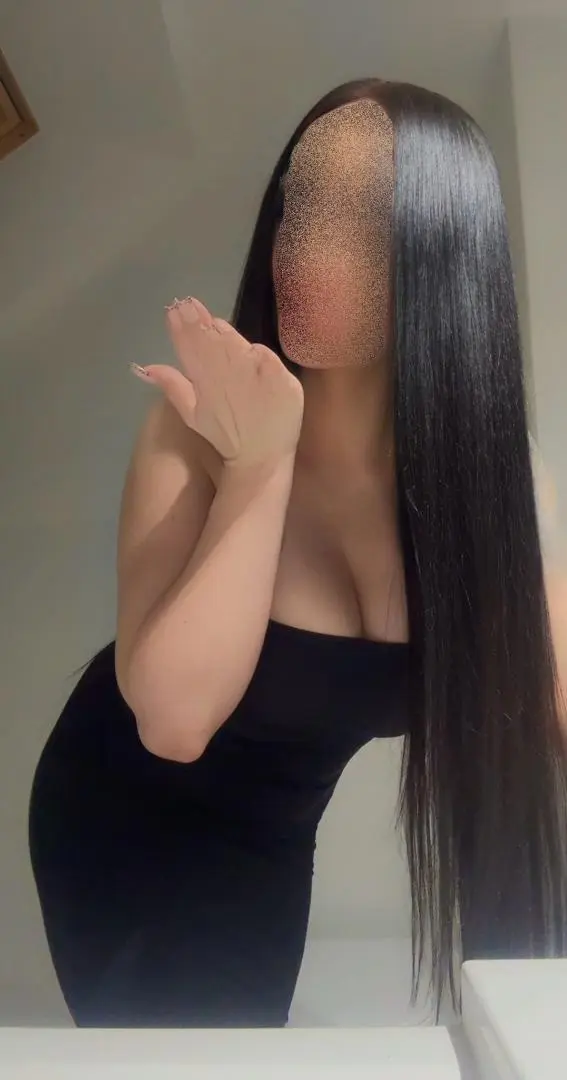 Sofia - zdjęcie profilowe