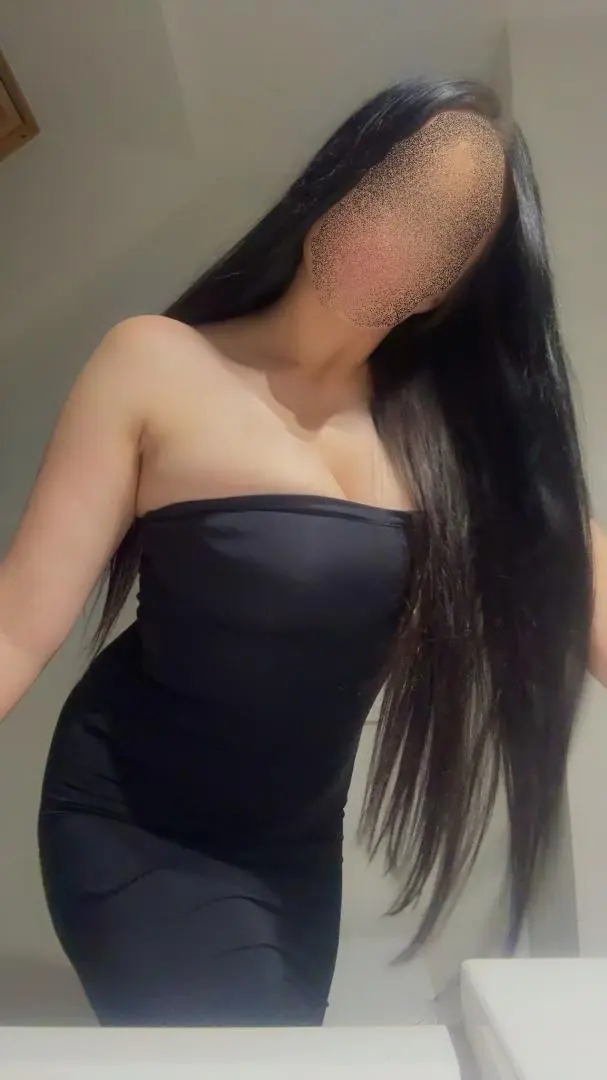 Sofia - zdjęcie 4