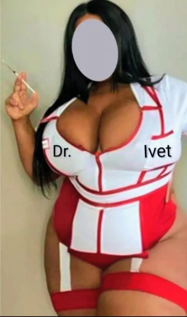 Kochanka GFE - zdjęcie profilowe, Ostrów Wielkopolski
