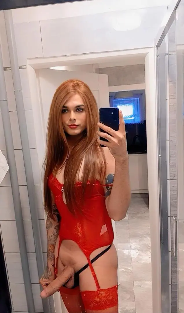 Natyy sexy - zdjęcie 6, Warszawa