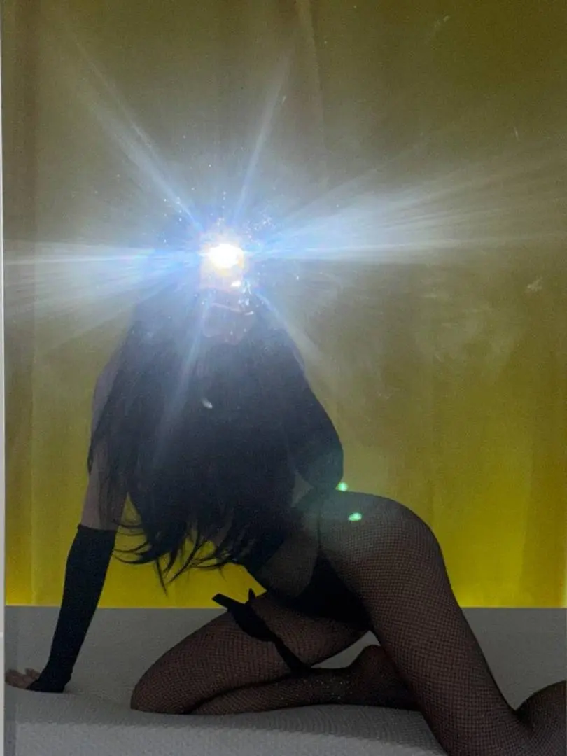 NIKOLA REALNA KAMERKA - zdjęcie profilowe