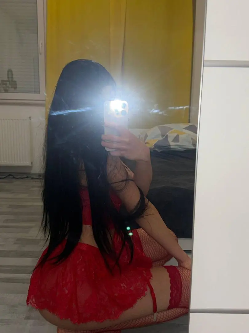 FAJNA DUPA NIKOLA - zdjęcie profilowe