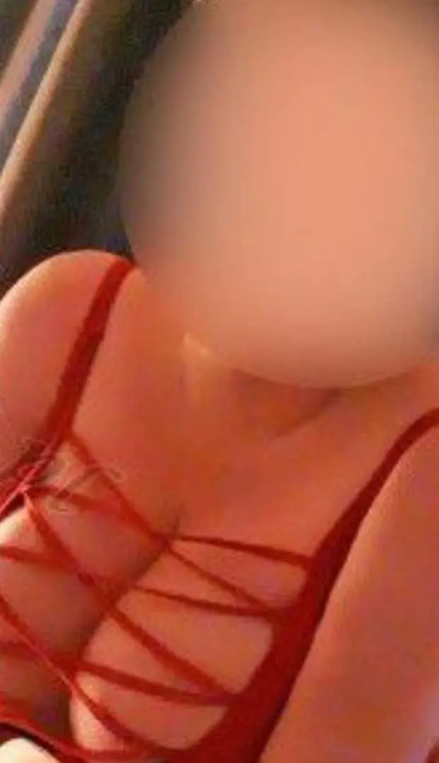 Gabi super anal - zdjęcie 2, Łódź