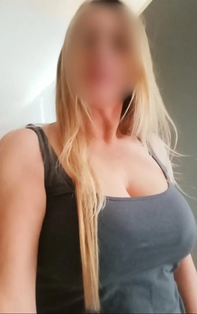 ANNA - zdjęcie profilowe