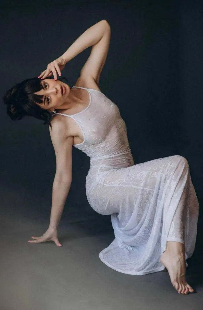 Karina - zdjęcie 2, Wrocław