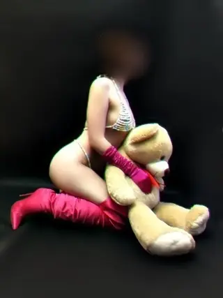 Ogłoszenie towarzyskie Łódź Śródmieście - BARBIE