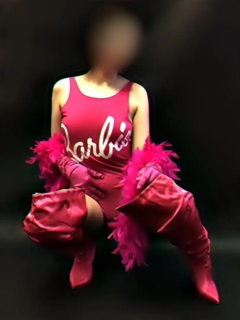 BARBIE - zdjęcie 2, Łódź