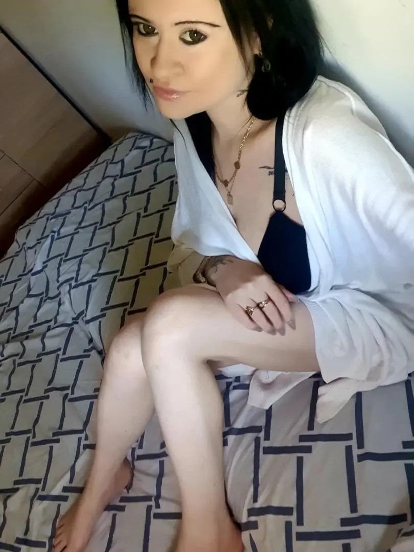 Pokazy 50 promocja - zdjęcie profilowe