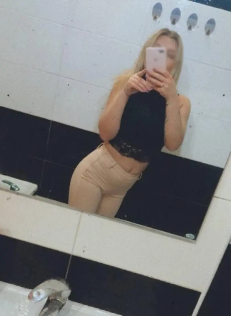 Sexy marzenka - zdjęcie profilowe, Pabianice