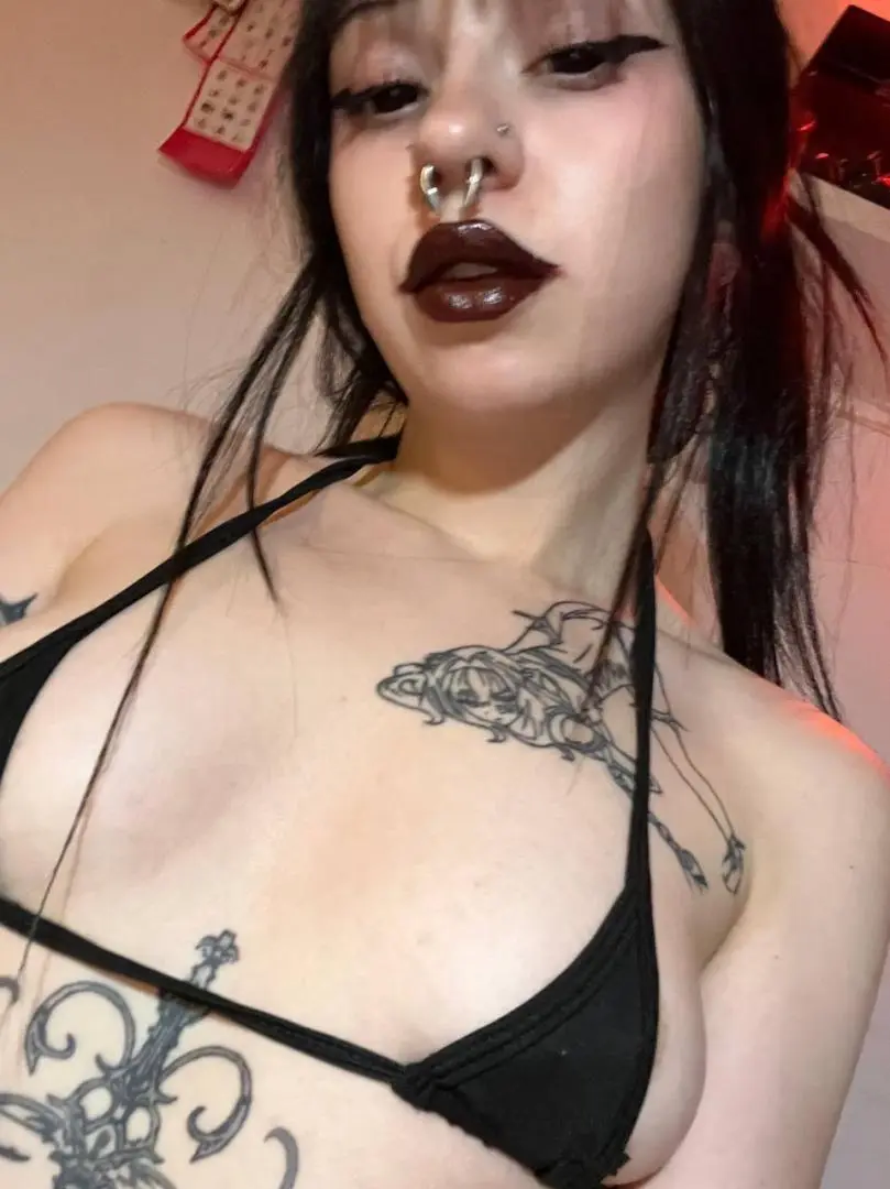 Analna Lana - zdjęcie 4