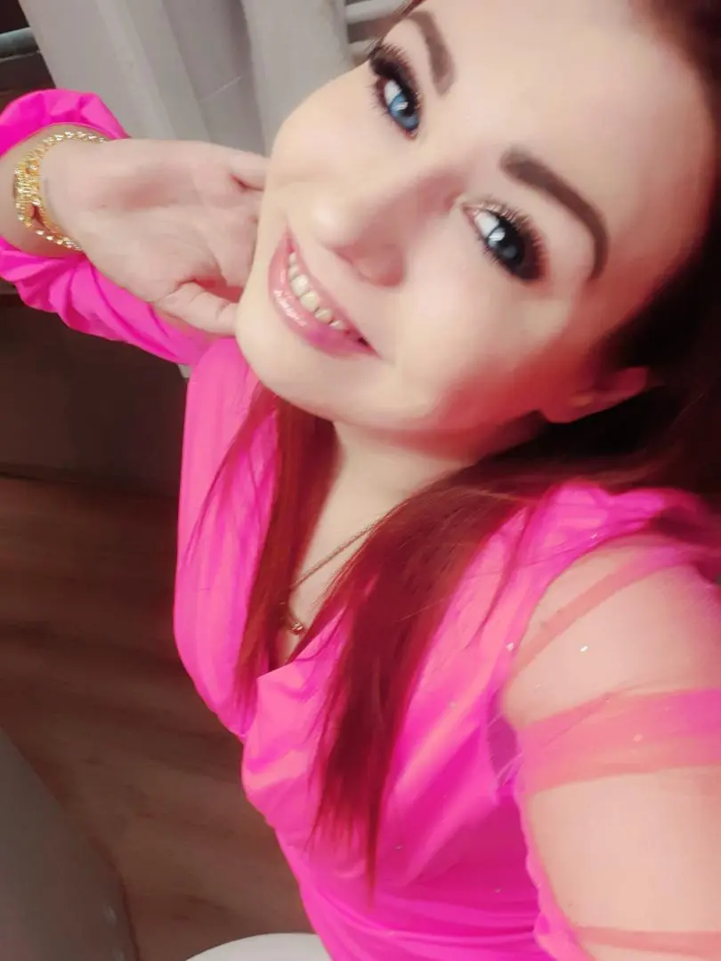 Lodzik 100!! - zdjęcie profilowe, Poznań