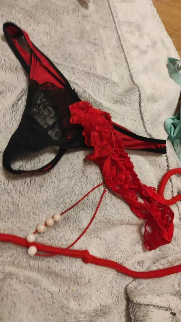 chodź na pokaz sexting lub inne - zdjęcie 4