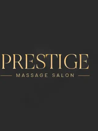 Ogłoszenie towarzyskie Warszawa Centrum / Śródmieście - PRESTIGE MASSAGE
