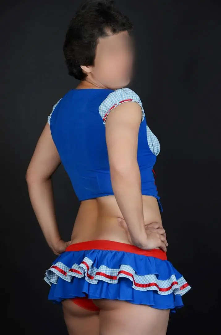Sexy Bella - zdjęcie 2, Kraków