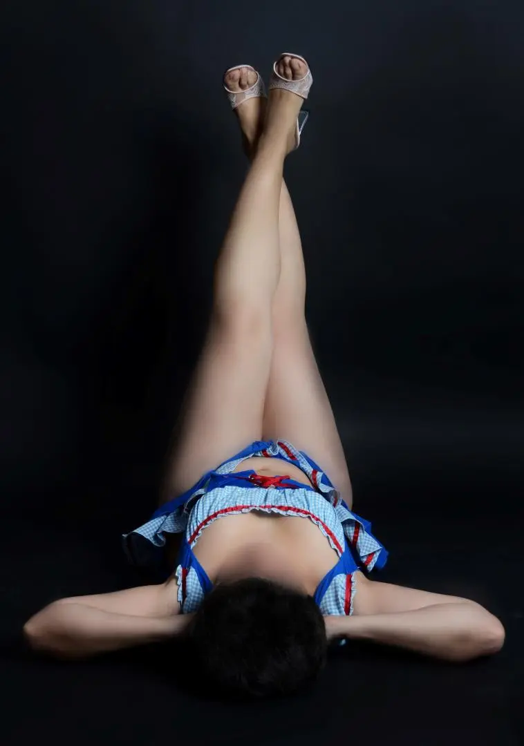 Sexy Bella - zdjęcie 5, Kraków
