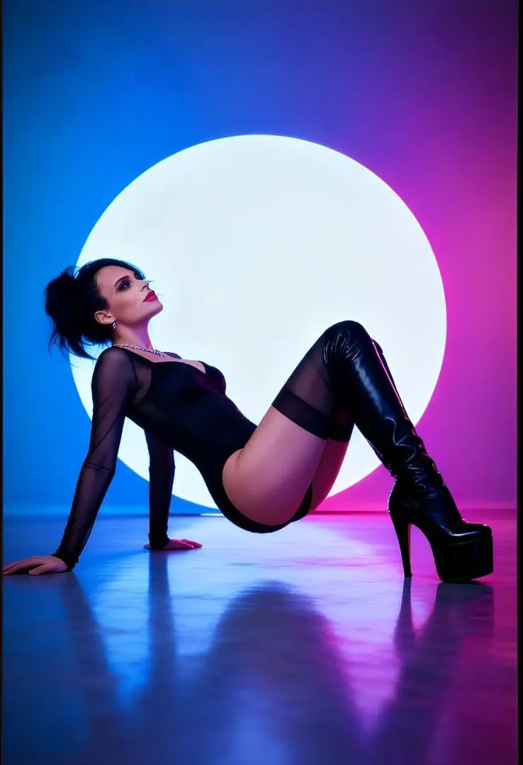 JuliaDivine - zdjęcie 10