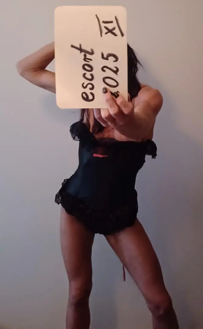 Tylko sprawnych psychicznie zapraszam - pl - zdjęcie profilowe, Rzeszów