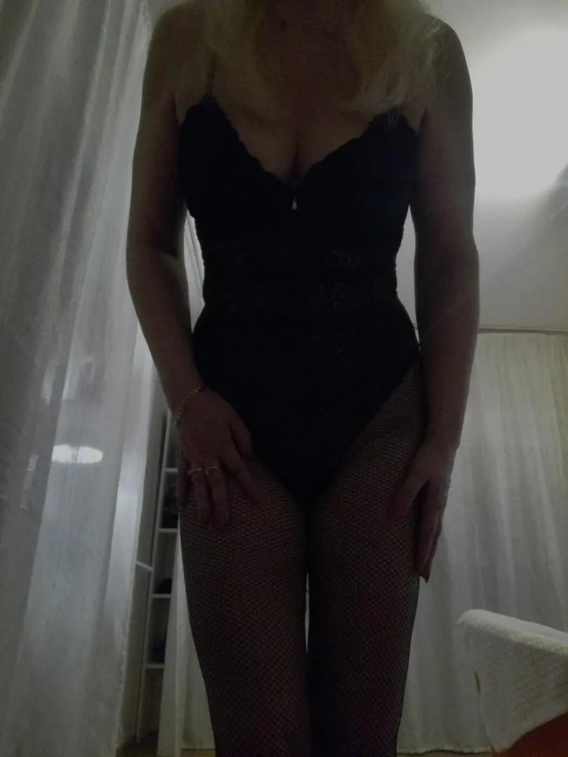 BEZ GUMKI FRANCUZ DO KOŃCA. SEX W GUMCE.POLKA - zdjęcie 7, Puławy