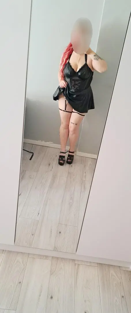 Online - zdjęcie 3