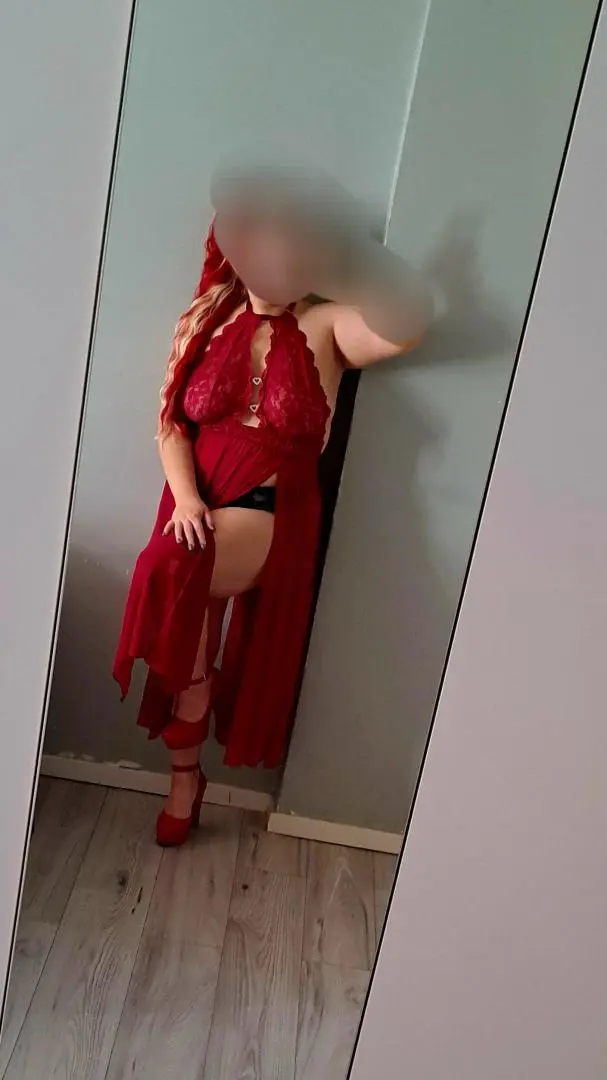 Pokaz - zdjęcie profilowe