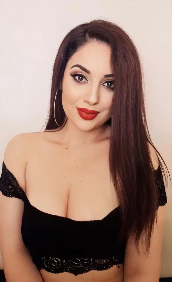 Zdradzajaca Zonka Milf - zdjęcie 12