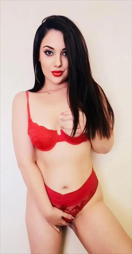 MILF - zdjęcie 4