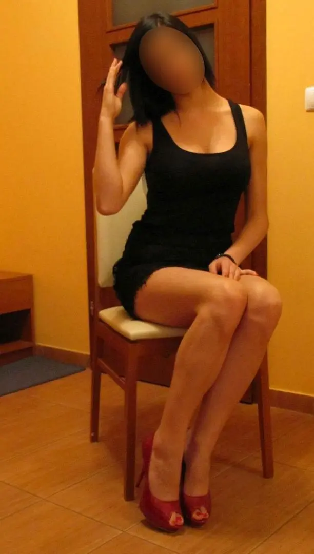 Victoria - zdjęcie 4, Łomża