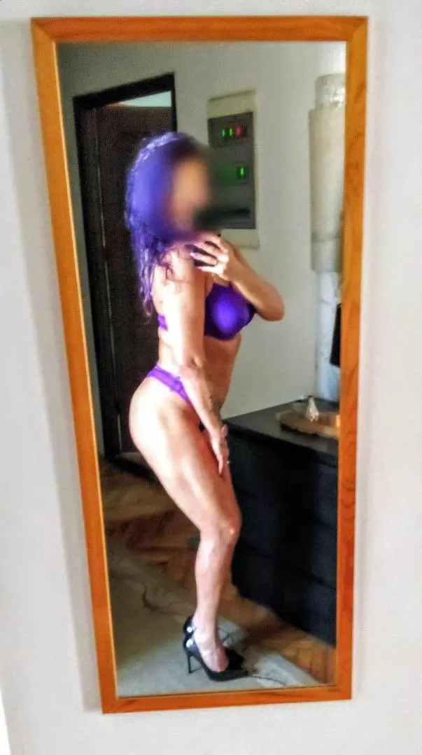 Dorotka Sexi Kotka - zdjęcie 8, Kraków