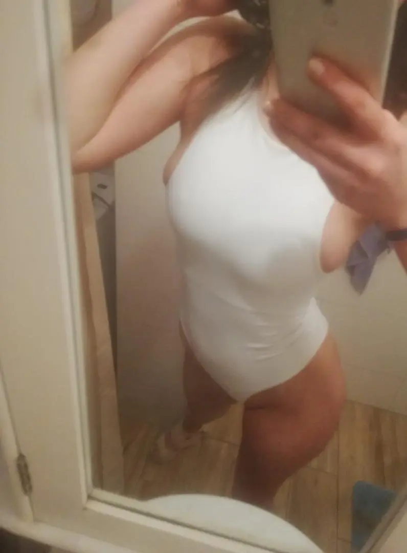 LOLITKA - zdjęcie profilowe, Piła