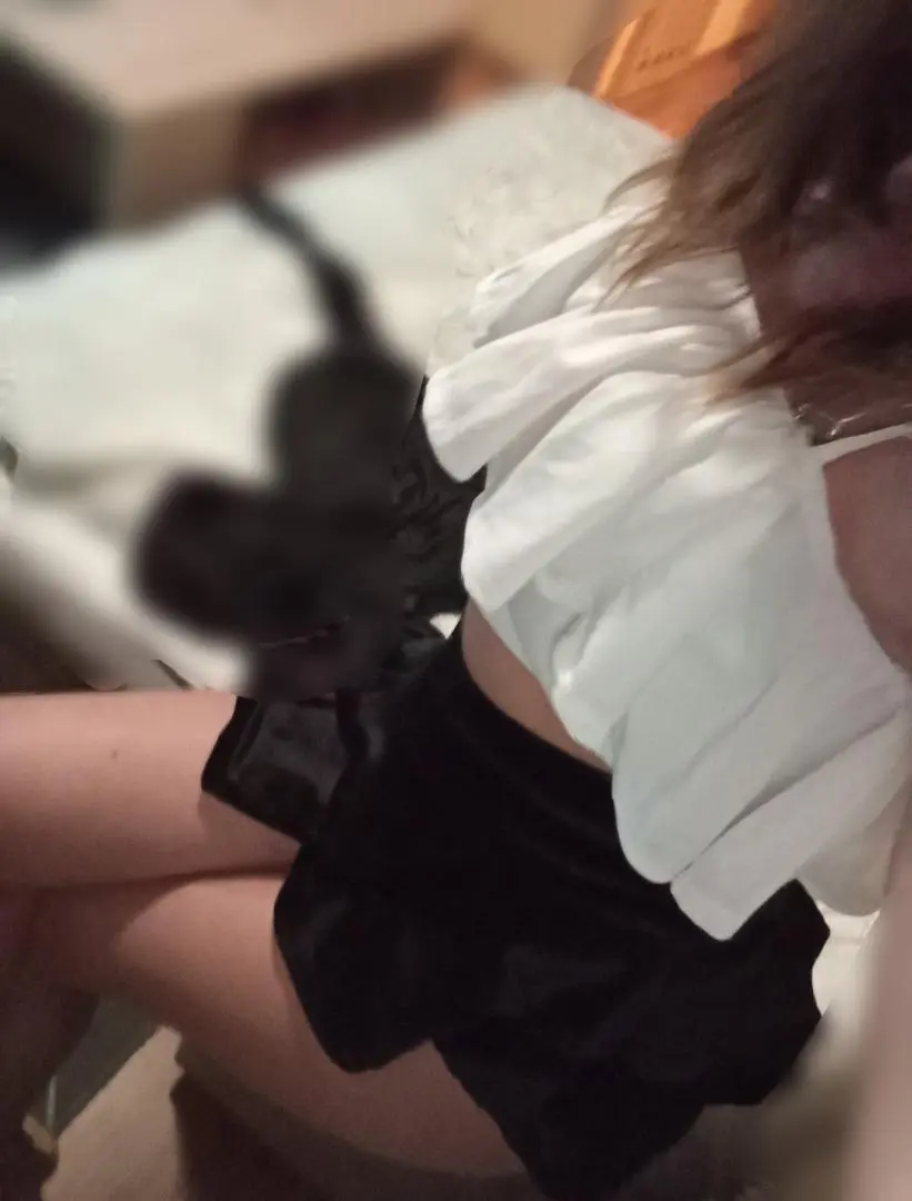 LOLITKA - zdjęcie 4, Piła