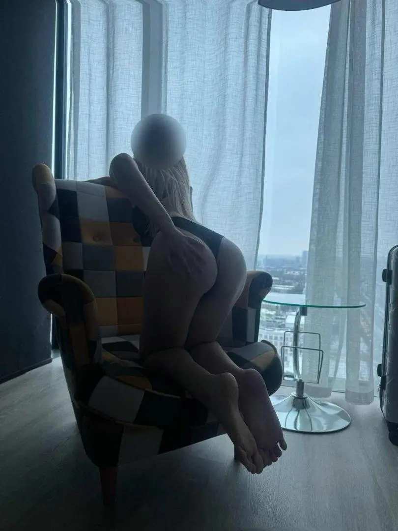 Alina - zdjęcie 4, Warszawa