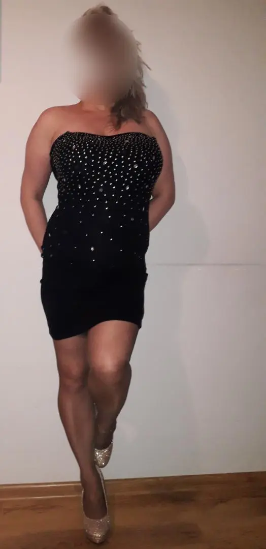 ewa domina strapon gtf wyjazdy do hoteli sex tel - zdjęcie 2, Łódź
