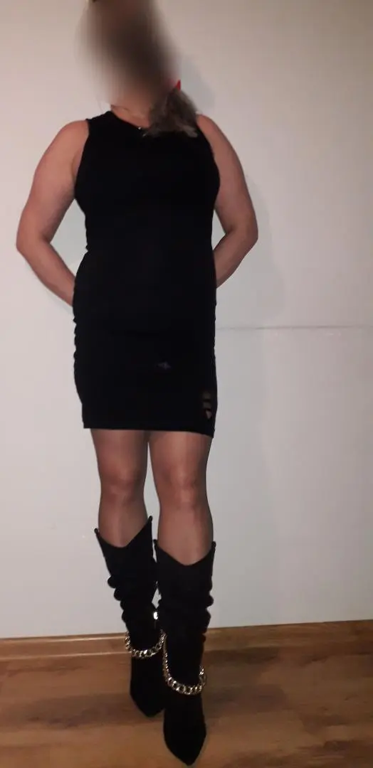 ewa domina strapon gtf wyjazdy do hoteli sex tel - zdjęcie 6, Łódź