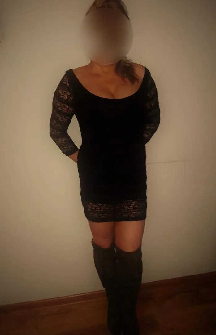 ewa domina strapon gtf wyjazdy do hoteli sex tel - zdjęcie 7, Łódź