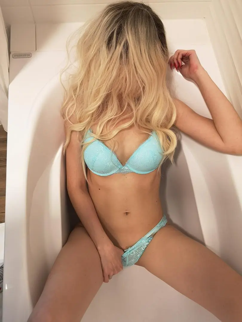 Sexi Studentka - zdjęcie 2, Kraków