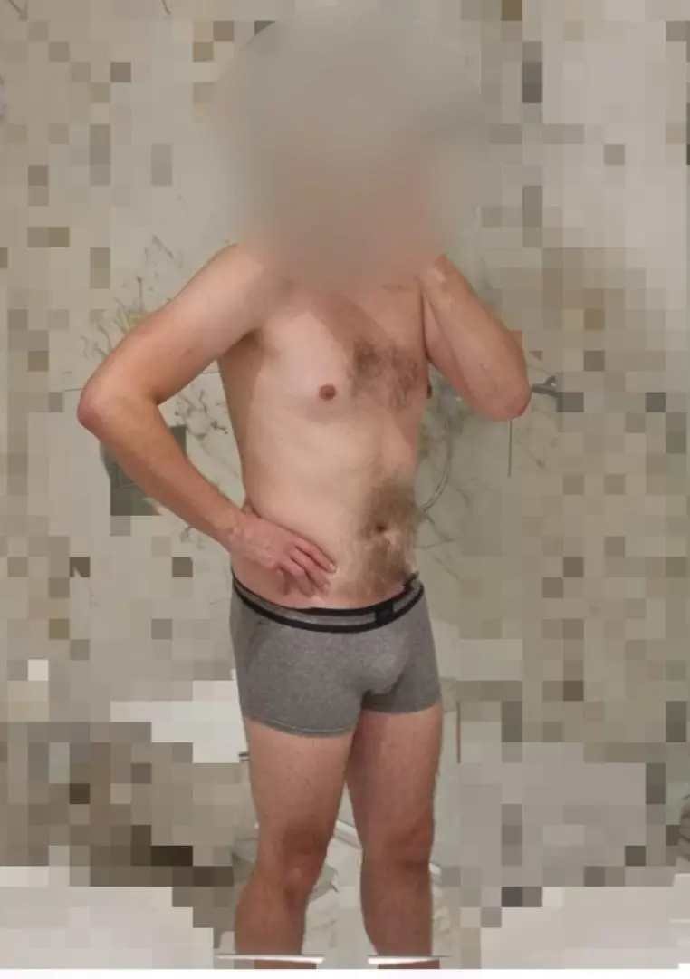 YoungBiDla M K i Par - zdjęcie 9, Szczecin