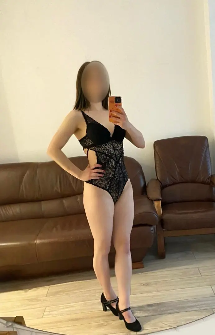 BEST ANAL KASIA - zdjęcie 2, Warszawa
