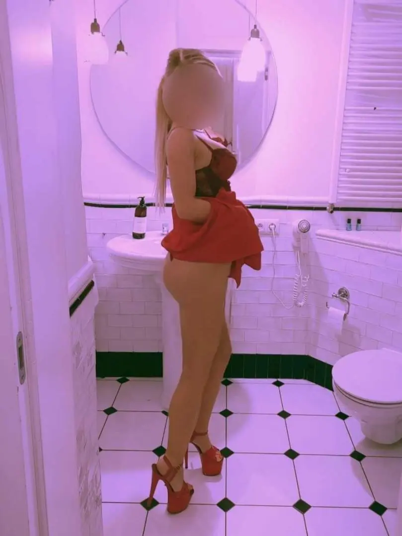 ANALNY ,SUPER LODZIK - zdjęcie 6, Warszawa