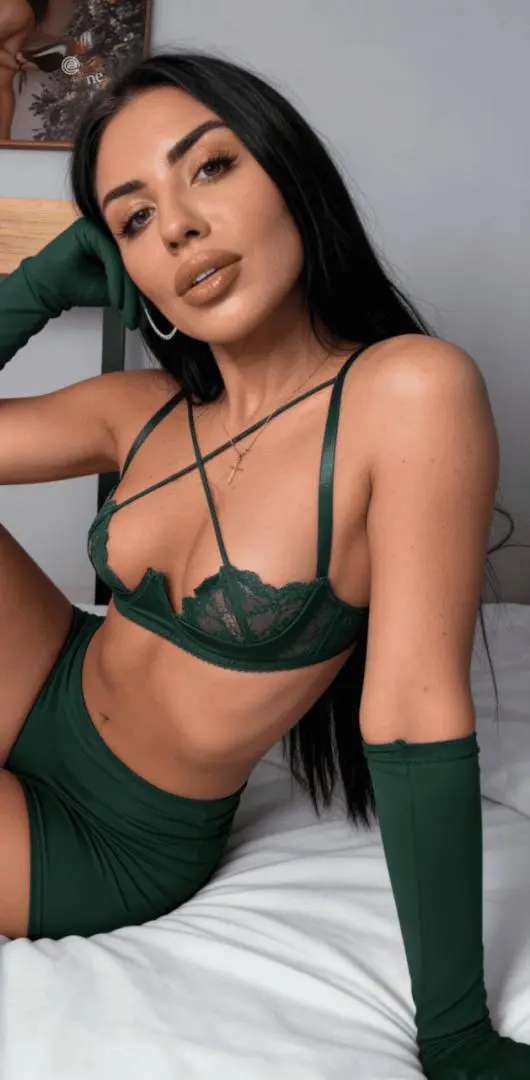 Angel NEW 18 - zdjęcie 5, Gdańsk