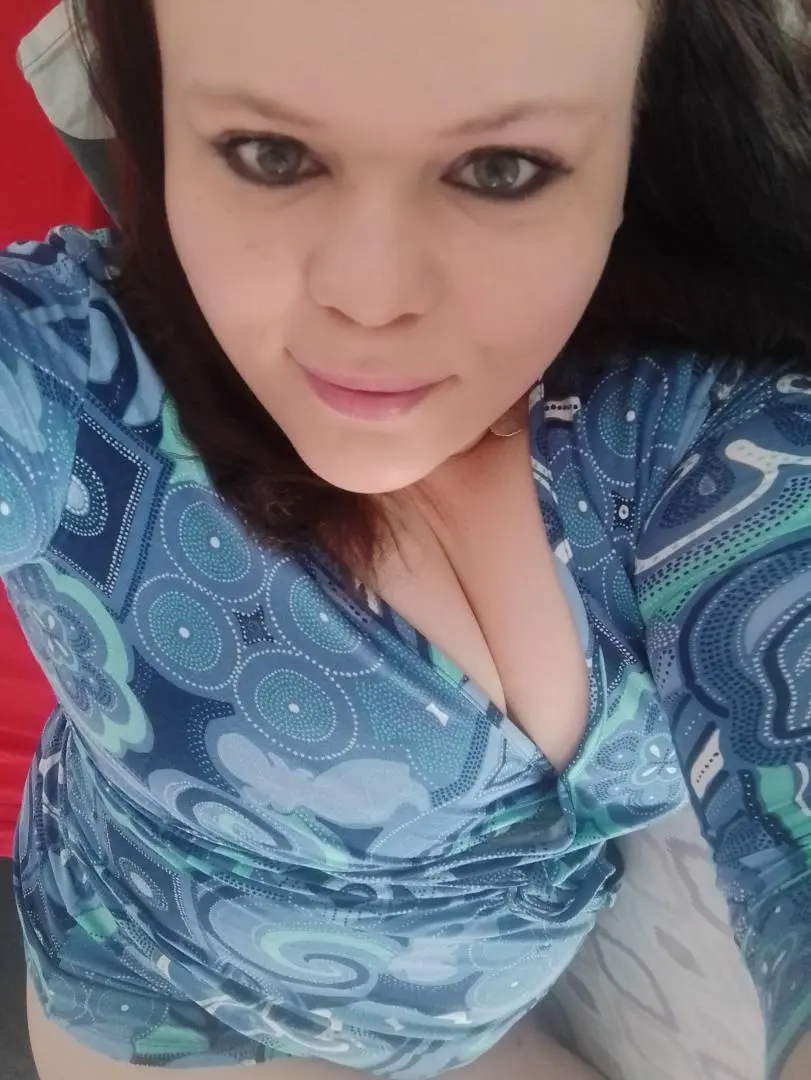 Lucynka kobiece kształty - zdjęcie 7, Pruszków