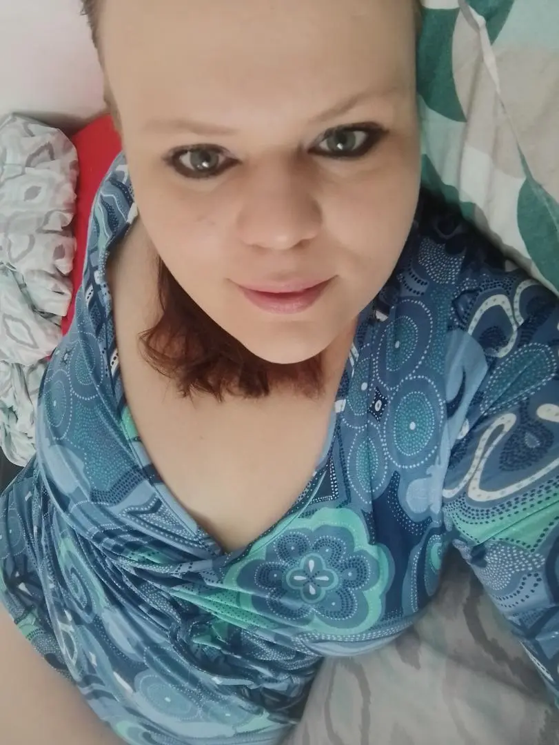 Lucynka kobiece kształty - zdjęcie 9, Pruszków