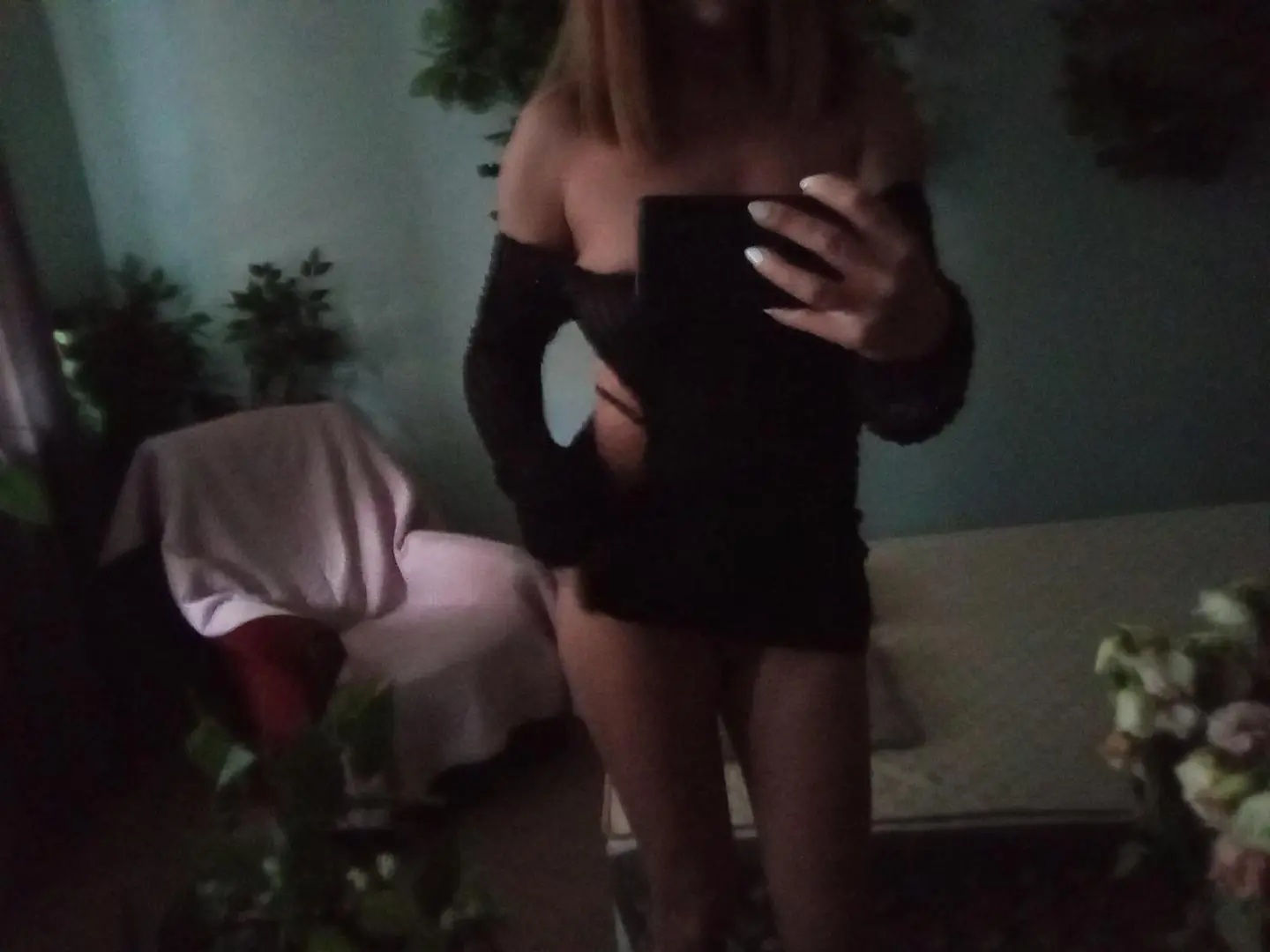 Finał w buzi - zdjęcie profilowe, Grójec