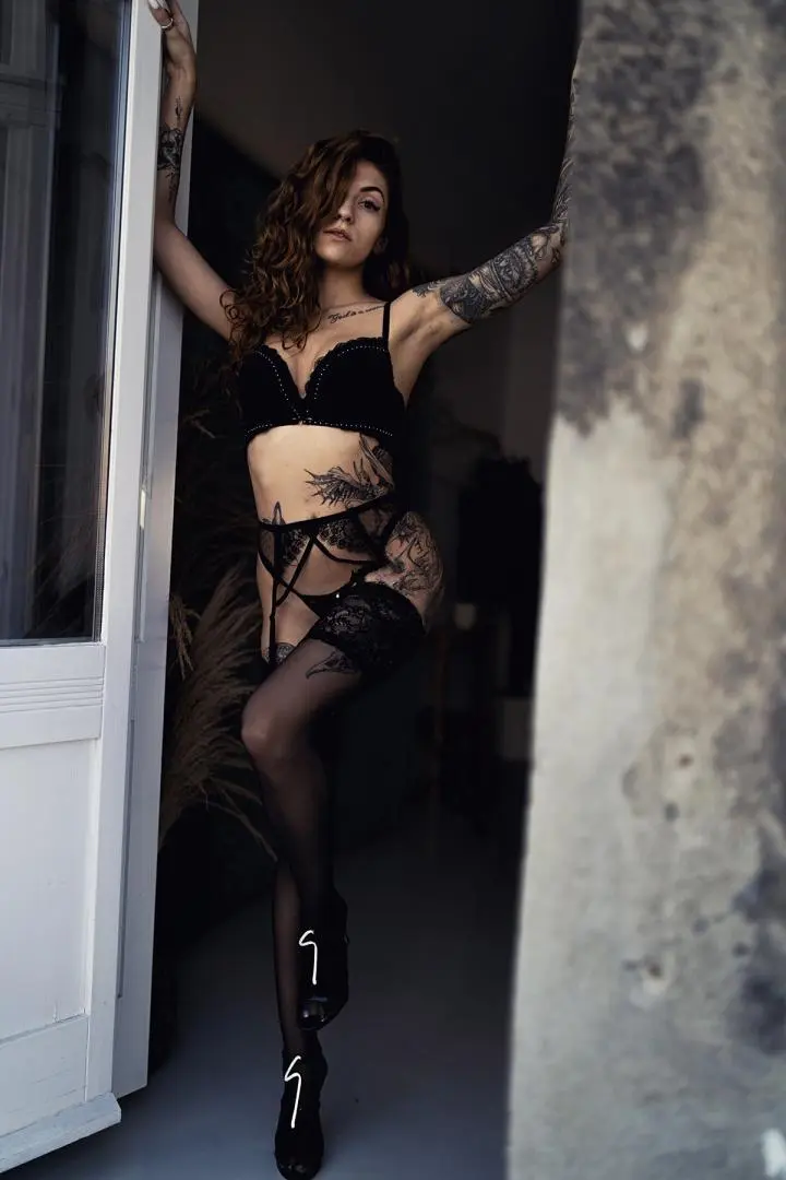 Agnieszka - zdjęcie 10