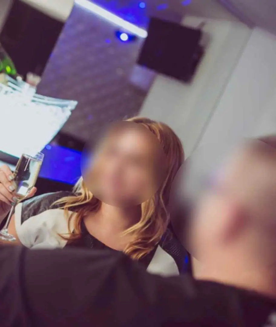 Club Pensjonat Studio - zdjęcie 4, Poznań