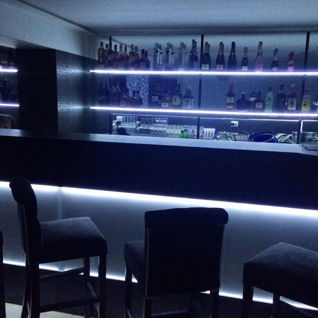 Club Pensjonat Studio - zdjęcie 5, Poznań