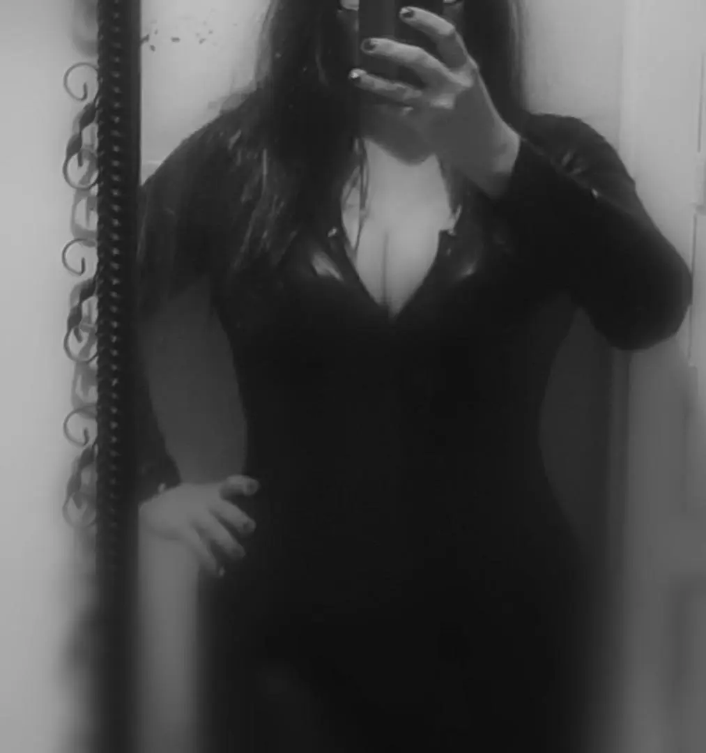 Lady Soul - sesje feminizacji na Dzień Kobiet! - zdjęcie profilowe, Warszawa